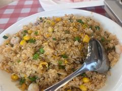 -粤香楼(新光里店)