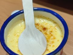 -素描餐厅(灵隐天竺店)