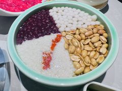 -俏牛哥鲜牛肉牛肆馆(重庆天地店)