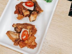 -味千拉面(广州金沙永旺梦乐城店)