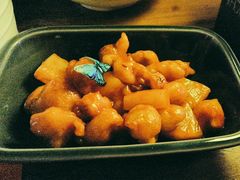 -胡桃里乐队酒馆(昙华林店)