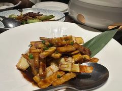 -菲乐餐厅(三十年经营·湖滨路店)