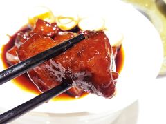 -和记小菜(大宁店)