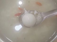 -回坊马二饺子馆
