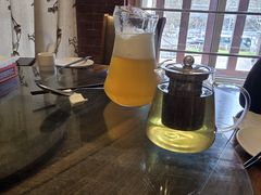 -今鲜源大酒店·中华餐饮名店(新湛路店)