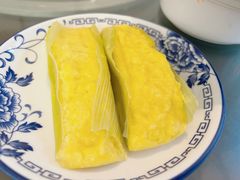 -飞虹鱼馆(春华路店)