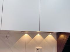 -一起装修网(集团店)