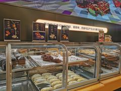 -UH祐禾(上海荟聚店)