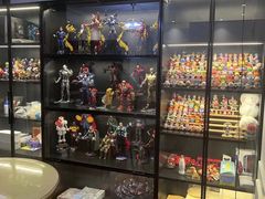 -比尔森巴西烤肉自助(红旗街店)