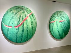-辰熙ACX星海艺术中心