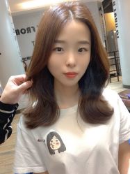 点击看大图 -发源地HAIR SALON