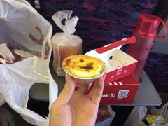 -肯德基(南京高铁1店)