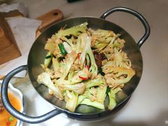 -新发现(苏州中心商场店)