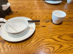 -金掌勺·锅包肉(双榆树店)