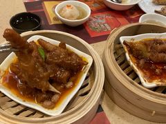 -点都德(汇盈广场店)