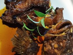 -蟹榭·本帮江浙菜·蟹宴(五角场合生汇商场店)