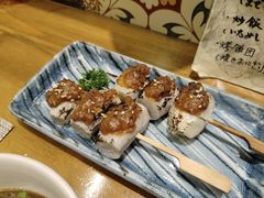 -みほりん味保灵(六月汇广场店)