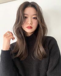 点击看大图 -PIONEER·韩式