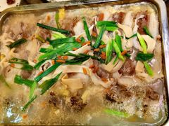 -聚汇三少·龙虾·中餐厅(莫邪路新天地店)