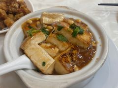 -台山第一家兴华黄鳝饭·黄鳝婆(开平店)