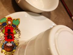 -燊荣记(北京路店)