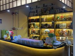 -Win Win电玩·日式の游戏馆