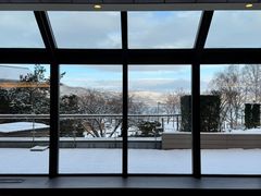 -洞爷湖万世阁酒店