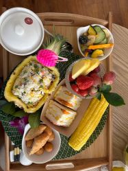 -喜宝·享悦时光月子会所(德阳店)