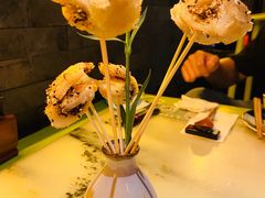 -桂满陇天书(南京德基旗舰店)