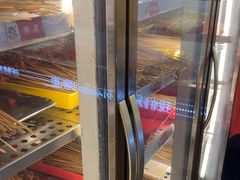 -钢管厂五区小郡肝火锅串串香(总店)