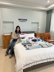 -杭州贝瑞斯美华妇儿医院·早孕·产检·儿科