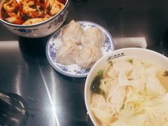 -熙盛源(复兴路店)