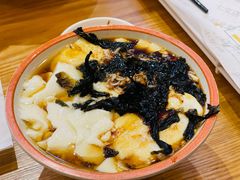 -小桃园·豆浆油条(复兴中路店)