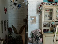 -Kitchen·Y洋厨房西餐厅(王府壹号店)