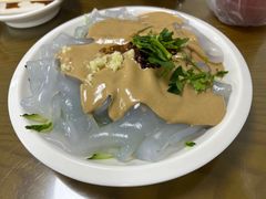 -开封灌汤包子铺(尚志大街店)