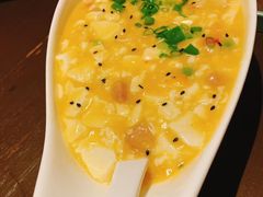 -梧桐树下(云锦世家店)