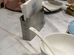 -鹿港小镇(霄云店)