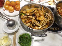 -七欣天香辣蟹火锅(苏州东大街店)