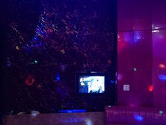 -名星会量贩式KTV旗舰店(盈熙广场店)