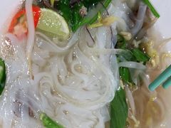 -蔡澜Pho·越南粉餐厅(海上世界店)