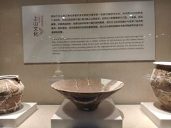 -浙江省博物馆(孤山馆区)