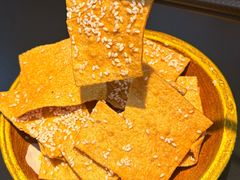 -丽君饭店(游客服务中心店)