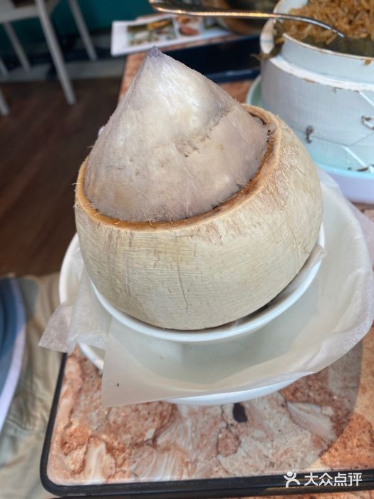 唐宫小聚(荃湾荃新天地店)图片
