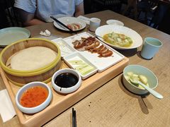 -宁海食府·涌宴(真和店)