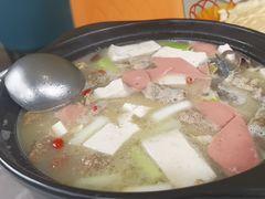 -土司宴