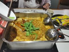 -螺大喜螺蛳粉火锅(雍和宫店)