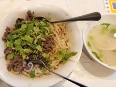-有章牛杂(石厦店)