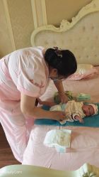 -大美臻喜母婴(重庆创始店)