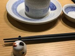 -富山日式料理(宽厚里店)