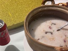 -上下九广州菜馆(锦业路店)
